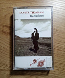 Tanita Tikaram - Ancient Heart