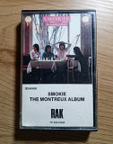 Smokie - The Montreux Album