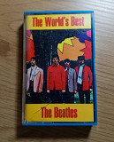 The Beatles - The World's Best