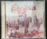 Saxon - 1984, 2009