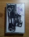 Aerosmith - Pump