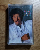 Lionel Richie - Dancing On The Celing