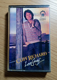 Cliff Richard - Love Songs
