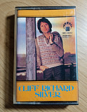 Cliff Richard - Silver