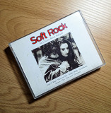 Soft Rock - 36 Classic Rock Ballads