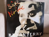 Brian Ferry - Bete Noir (Virgin 208 711-630) DE, VG+
