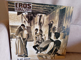 Eros Ramazotti - In Certi Momenti (DDD 208 741) EU, VG+