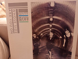 Matt Bianco - Whose Side Are You On