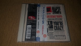 Guns N' Roses - G N' R Lies - Reissue 1998 - Japan