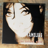 Savage Rose – Tameless