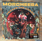 Morcheeba – Escape The Chaos
