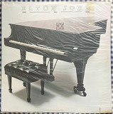 Elton John – Here And There