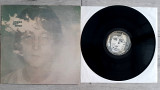 JOHN LENNON ( THE BEATLES ) IMAGINE ( APPLE PAS 10004 A21/B21 Mfd.in UK ) ORIGINAL ! 1971 FRAN