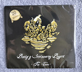 Вхід У Змінному Взутті – For Ever ВУЗВ CD диск лицензионный