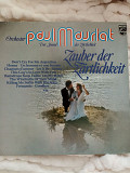 Paul mauriat
