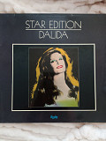 Dalida.star edition