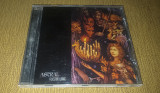 Astral – Filicetum Lunare - 2000