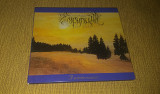 Empyrium – A Wintersunset… - 1996 - Limited Edition, Digipak