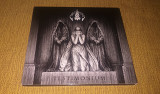 Lacrimosa – Testimonium - 2017 - Digipak