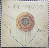 Whitesnake – Whitesnake