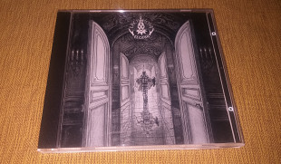 Lacrimosa – Elodia - 1999