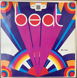Bergendy - Beat Ablak ℗1971 (Hungary) [EX ● EX-]