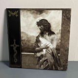 Mayhem "Grand declaration of war"