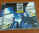 Bad Boys Blue ...Continued 1999
