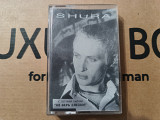 Shura - 2