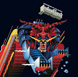 JUDAS PRIEST – Defenders Of The Faith ‘1984/RE Sony Music EU - NEW