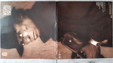 MILES DAVIS DECOY ( CBS 25951 A1/B1 ) G/F 1984 HOLLAND