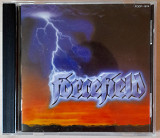 Forcefield - Forcefield. 200гр.