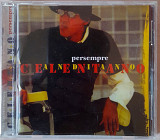 A. Celentano - Persempre. 100гр.