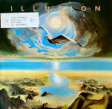 Illusion - Illusion