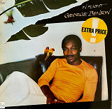 George Benson – In Flight