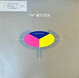 Yes – 90125