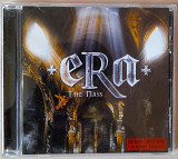 Era - The Mass. 120гр.