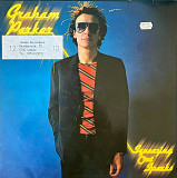 Graham Parker & The Rumour - Squeezing Out Sparks
