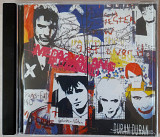 Duran Duran - Medazzaland. 120гр.