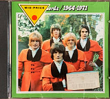 The Lords – «1964-1971»