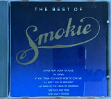 Smokie – «The Best Of Smokie»