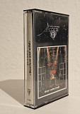 ACCEPT "Restless And Wild "