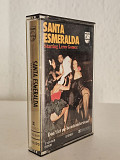 SANTA ESMERALDA" Don't let me be misunderstood"