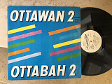 Ottawan – Ottawan 2