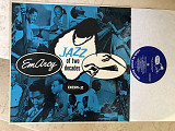 Jazz Of Two Decades ( USA ) JAZZ LP