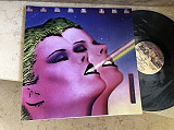 Lipps, Inc. – Mouth To Mouth ( USA ) = DISCO LP