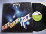 Nazareth