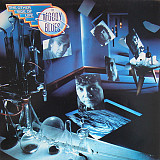 The Moody Blues – The Other Side Of Life ( USA )