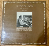 James Price Johnson Rare Piano Rags