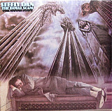 Steely Dan – The Royal Scam